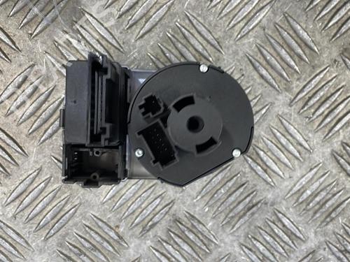 Headlight switch AUDI A1 (8X1, 8XK) 1.2 TFSI | BP25663003I24 