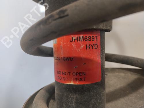 left-front-shock-absorber-renault-twingo-ii-cn0_-2007-35923861 main image