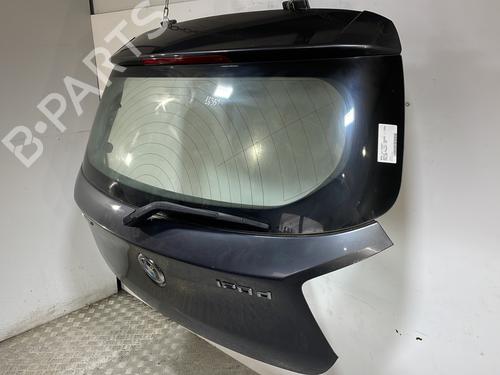 Tailgate BMW 1 (F21) 120 d xDrive | BP25666641C6 