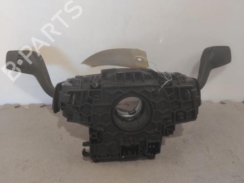 Ratstangsstang FORD FIESTA VII (HJ, HF) 1.5 ST EcoBoost | BP38677336I23  - Image 5