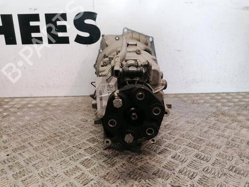Gearbox BMW 1 (E87) 118 d | BP25665951M3 