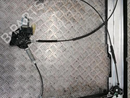 Front right window mechanism MINI MINI (R56) John Cooper Works | BP25663607C23 
