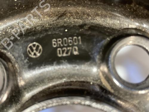 Jack Kit VW POLO V (6R1, 6C1) 1.4 TDI | BP28155650C119 