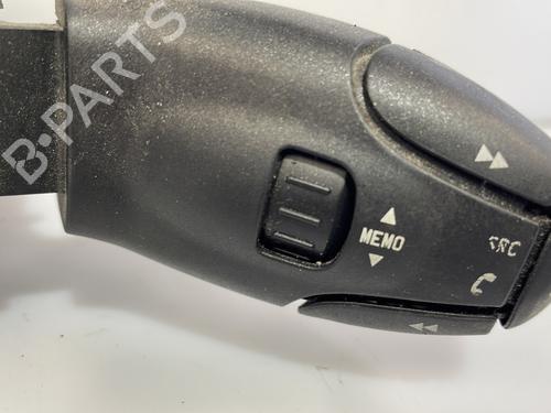 Steering column stalk PEUGEOT RCZ 1.6 16V | BP25666662I23  - Image 8