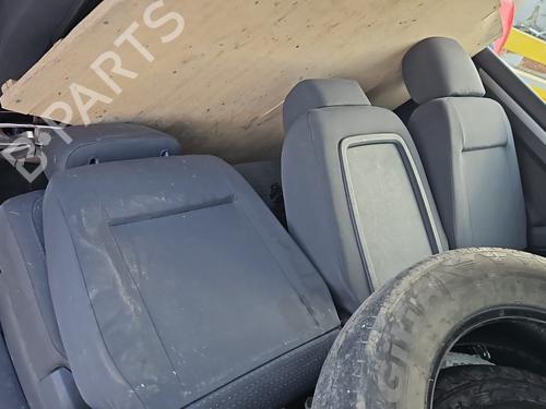 Recambios VW TOURAN (1T1, 1T2) 1.9 TDI (105 hp) 4348299