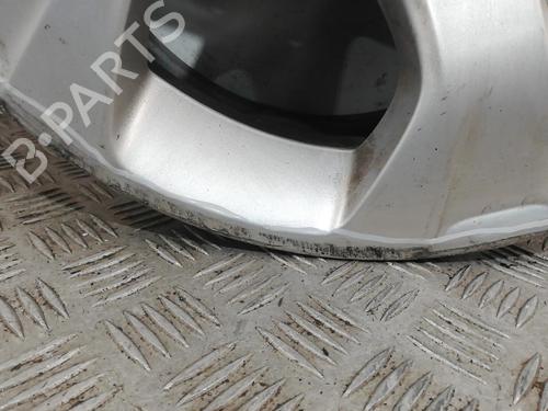 Rim BMW X1 (E84) sDrive 20 d | BP25665017C45 