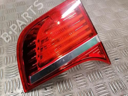 Used Left tailgate light Left tailgate light BMW X6 (E71, E72) xDrive 40 d (306 hp) 25663480 25663480