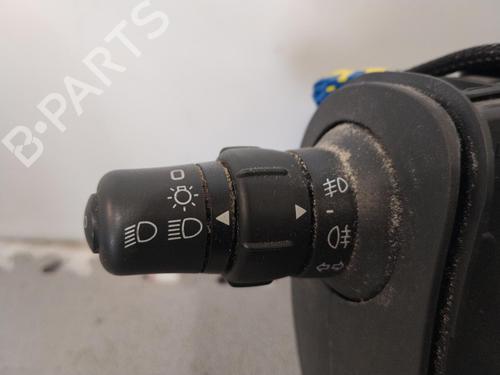 Steering column stalk RENAULT KANGOO Express (FW0/1_) | BP38531168I23 - Image 5