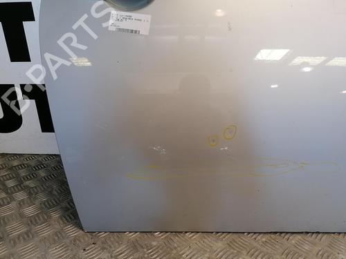 Right front door MINI MINI (R50, R53) Cooper | BP25668277C3 