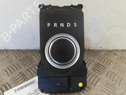 Used Gear lever LAND ROVER RANGE ROVER SPORT I (L320) 3.0 D 4x4 (256 hp) 25664776