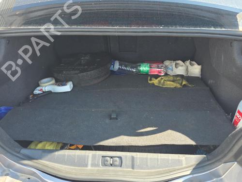 Dashboard PEUGEOT 508 I (8D_) 1.6 BlueHDi 120 | BP38108935C46 - Image 14