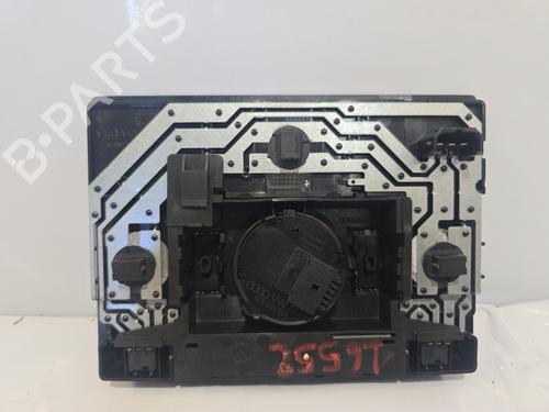 Used Interior roof light Interior roof light VW POLO V (6R1, 6C1) 1.4 GTI (180 hp) 29893380 29893380