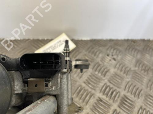 Front wiper motor VW GOLF VII (5G1, BQ1, BE1, BE2) 1.4 TSI MultiFuel | BP25665256M29 
