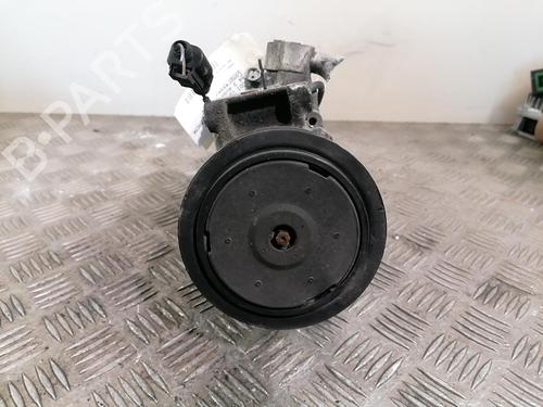 Compressor A/A AUDI A4 B8 Avant (8K5) 2.7 TDI (190 hp) 25668608