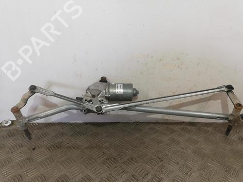 Vindrude Viskermekanisme RENAULT MASTER III Bus (JV) 2.3 dCi 125 FWD (JV0C, JV0D, JV0H, JV0G, JV0J) | BP25667440C83  - Image 5