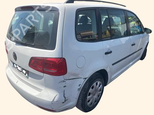 right-rear-door-vw-touran-1t3-2010-2011-2012-2013-2014-2015-2016-38291088 main image