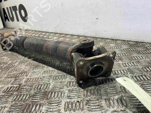 Driveshaft MAZDA BT-50 Pickup (CD, UN) 2.5 MRZ-CD 4x4 (UNY0W3) | BP25665563M37 - Image 5