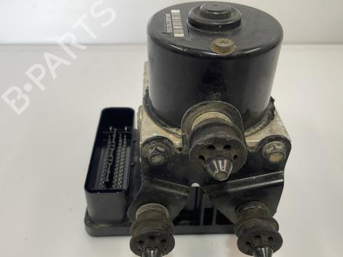 ABS pump VW GOLF PLUS V (5M1, 521) 1.9 TDI | BP25662835M43 - Image 2