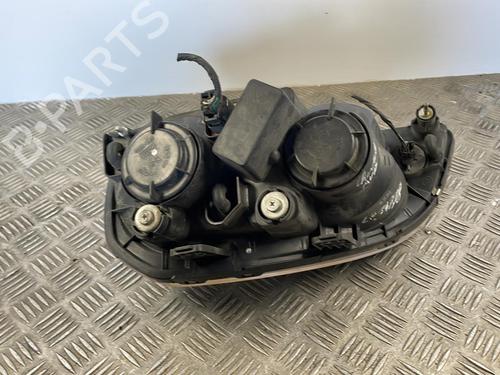 Used Right headlight Right headlight CHEVROLET NUBIRA Estate 1.6 (109 hp) 25663014 25663014