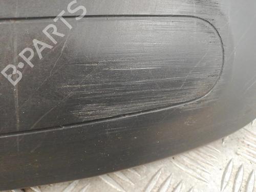 Grille CITROËN C4 CACTUS 1.6 HDi 90 9801743977