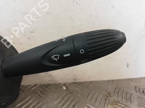 Steering column stalk FORD KA (RU8) 1.2 | BP25665612I23 