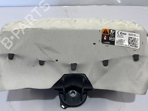 Dashboard OPEL ADAM (M13) 1.4 | BP27855605C46 