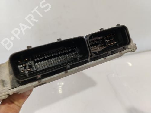 Engine control unit (ECU) SEAT IBIZA III (6L1) 1.2 | BP37735580M57 - Image 4