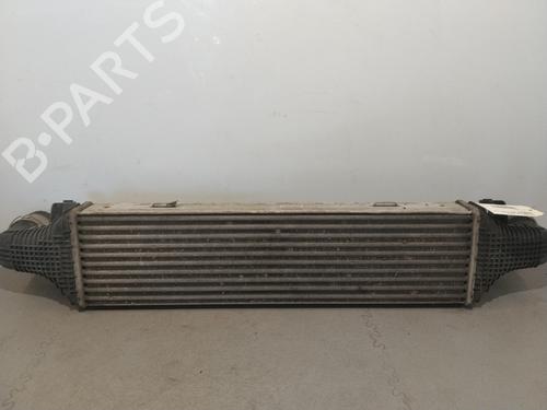 Intercooler MERCEDES-BENZ GLK-CLASS (X204) 220 CDI 4-matic (204.984, 204.997) | BP38543361M30 - Image 3