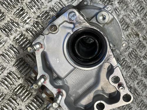  - Image 5