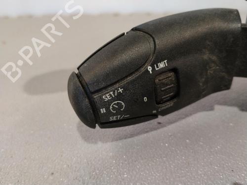 Used Steering column stalk Steering column stalk 36572026 36572026