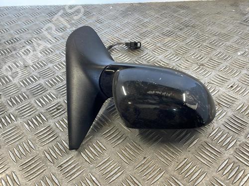 Right mirror VW GOLF IV (1J1) 1.9 TDI | BP25665575C27