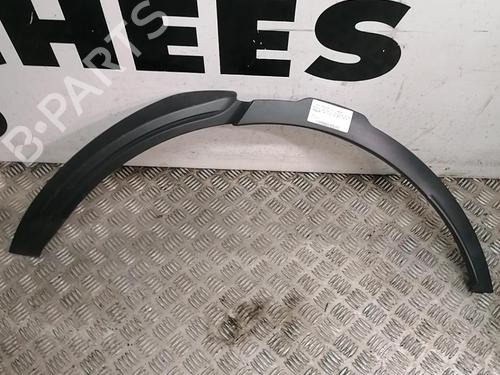 other-land-rover-range-rover-evoque-l538-2011-2012-2013-2014-2015-2016-2017-2018-2019-25663345 main image