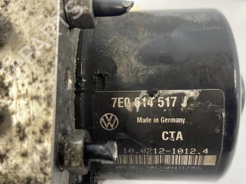 abs-pump-vw-transporter-t5-van-7ha-7hh-7ea-7eh-2003-27304262 main image