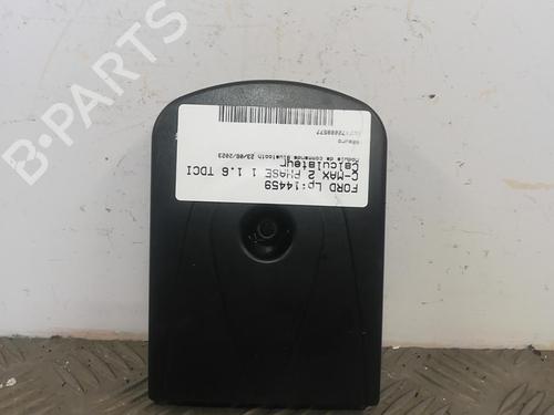 Control unit FORD C-MAX II (DXA/CB7, DXA/CEU) 2.0 TDCi AM5T19C112