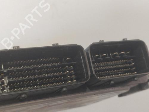 Electronic module CITROËN BERLINGO Box Body/MPV (K9) 1.5 BlueHDi 75 | BP38677355M83 - Image 10