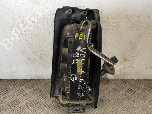 Left taillight CHRYSLER VOYAGER II (ES) 3.3 i | BP25664311C34 