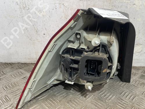 Højre baglygte VW GOLF V (1K1) 1.9 TDI | BP25661930C35 