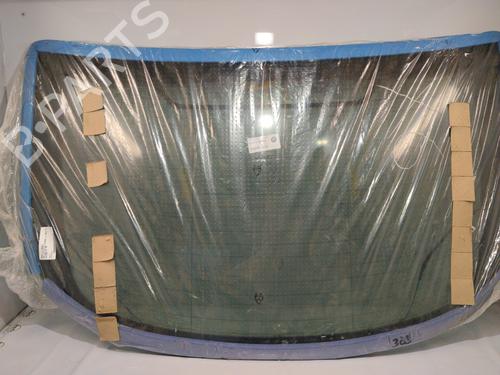 BP25666947C64 main image