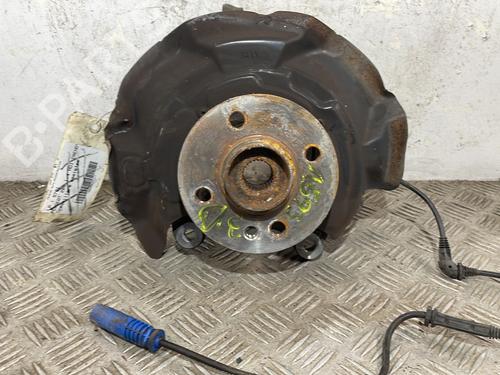 BP25662387M26 main image