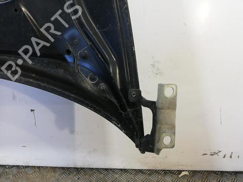 hood-volvo-c70-ii-convertible-542-2006-2007-2008-2009-2010-2011-2012-2013-25670205 main image