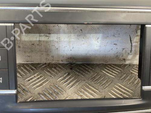 Switch CITROËN JUMPY II Van 1.6 HDi 90 16V | BP25662132I30  - Image 6