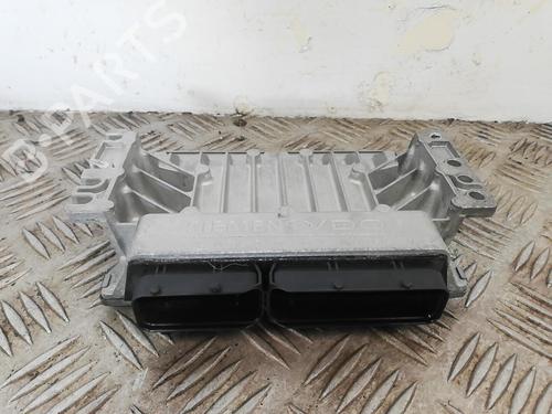 engine-control-unit-ecu-mini-mini-r50-r53-2001-2002-2003-2004-2005-2006-25662543 main image