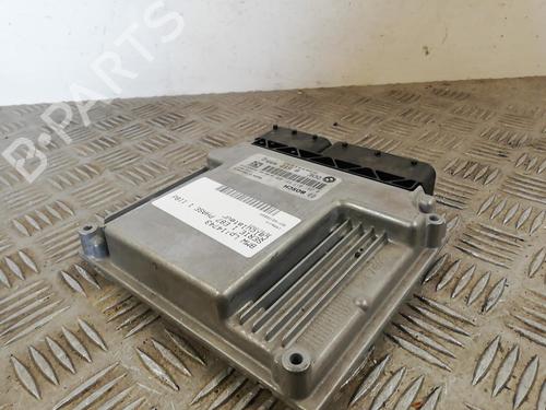Used Control unit Control unit BMW 1 (E87) 118 d (122 hp) 25665634 25665634