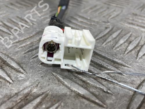 Camera MERCEDES-BENZ E-CLASS (W212) E 220 CDI / BlueTEC (212.001, 212.002) | BP25669463E14 - Image 4