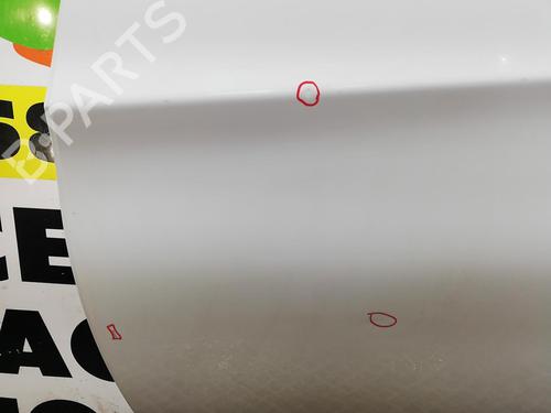 left-rear-door-bmw-3-e90-2004-2005-2006-2007-2008-2009-2010-2011-2012-25670500 main image