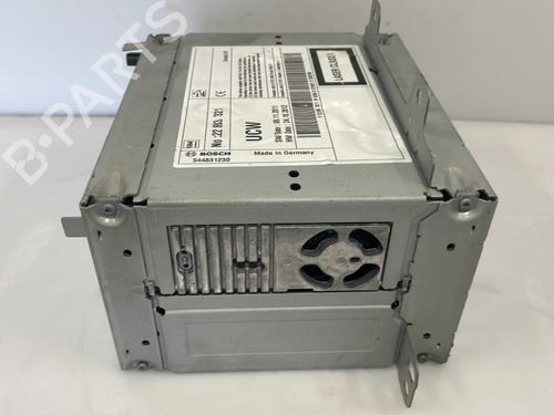 Radio OPEL ASTRA J GTC 2.0 OPC Turbo (08) | BP26962191E6  - Image 11