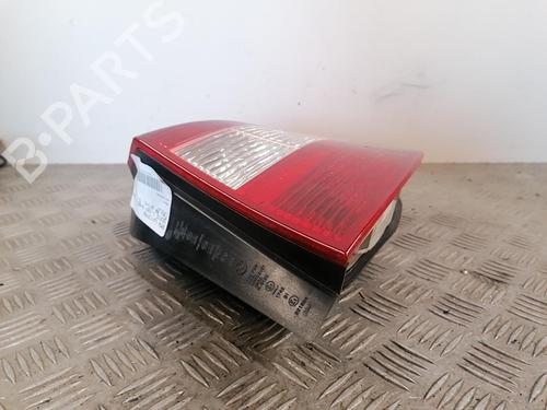 Right taillight BMW 1 (E87) 118 d | BP25668543C35