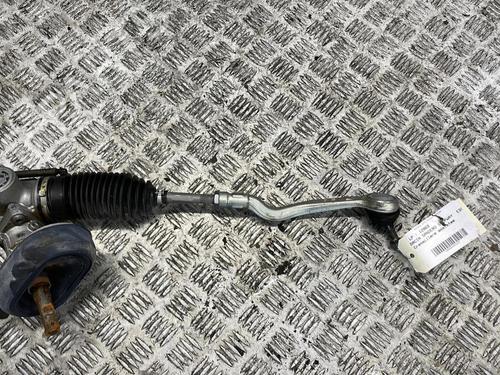 Steering rack DACIA SANDERO II 1.5 Blue dCi 95 (B8JL) | BP25671265M22 