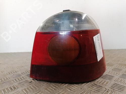 Used Right taillight Right taillight 25665880 25665880