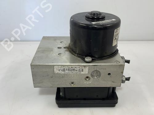 abs-pump-mercedes-benz-slk-r171-2004-2005-2006-2007-2008-2009-2010-2011-25663162 main image